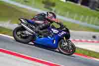 May-2023;motorbikes;no-limits;peter-wileman-photography;portimao;portugal;trackday-digital-images